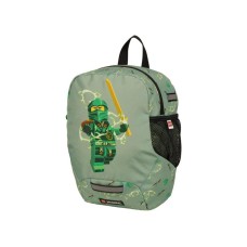 LEGO NINJAGO ranac za vrtić: Spinjitzu master LEGO NINJAGO ranac za vrtić: Spinjitzu master