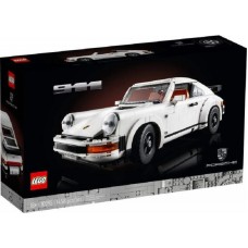 LEGO Porsche 911 LEGO Porsche 911