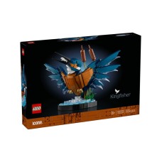 LEGO Ptica vodomar LEGO Ptica vodomar