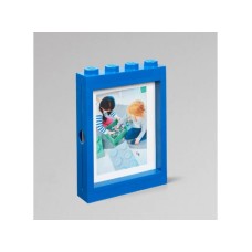LEGO RAM ZA SLIKE – PLAVI LEGO RAM ZA SLIKE – PLAVI