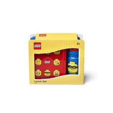 LEGO SET ZA UŽINU: KLASIK LEGO SET ZA UŽINU: KLASIK