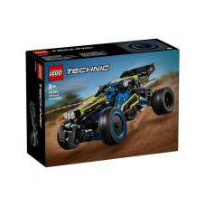 LEGO Terenski trkački bagi 42164 LEGO Terenski trkački bagi 42164