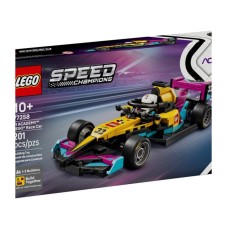 LEGO Trkački automobil