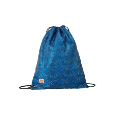 LEGO Vreća sa uzicama: Razigrane kocke