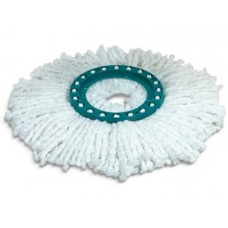 LEIFHEIT Glava rezervna za clean twist mop system LF 52095