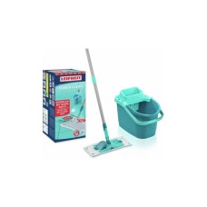 LEIFHEIT PowerClean M set za čišćenje podova