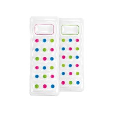 Lemon Planet Dušek za plažu 188x71 Intex 59894EU Lemon Planet Dušek za plažu 188x71 Intex 59894EU