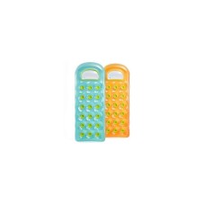 Lemon Planet Dušek za plažu Intex 59895EU Lemon Planet Dušek za plažu Intex 59895EU