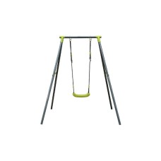 Lemon Planet Ljuljaška 157x137x178cm LM-B011