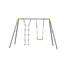 Lemon Planet Ljuljaška za dvorište LM-B018 Lemon Planet Ljuljaška za dvorište LM-B018