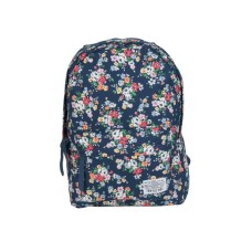 Lemon Planet Ranac Paso 17-223B Lemon Planet Ranac Paso 17-223B