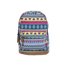 Lemon Planet Ranac Paso 17-223G Lemon Planet Ranac Paso 17-223G