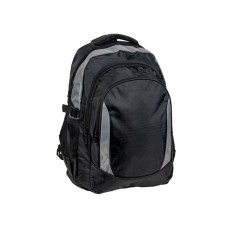 Lemon Planet Ranac za školu Paso 18-1641BG