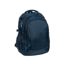 Lemon Planet Ranac za školu Paso 18-1641N