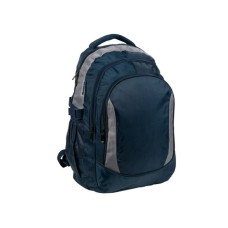Lemon Planet Ranac za školu Paso 18-1641NG