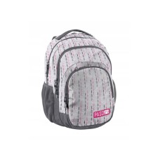 Lemon Planet Ranac za školu Paso 18-2706SN