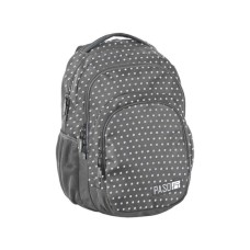 Lemon Planet Ranac za školu Paso 18-2706ST