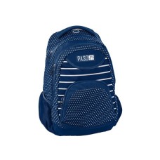 Lemon Planet Ranac za školu Paso 18-2708DO