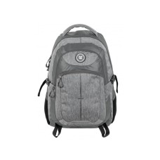 Lemon Planet Ranac za školu Paso 18-30020G