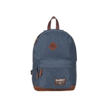 Lemon Planet Ranac za školu Paso 19-229B