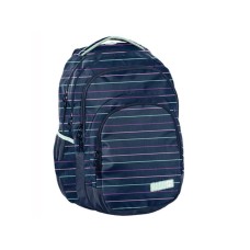 Lemon Planet Ranac za školu PPMY19-2706