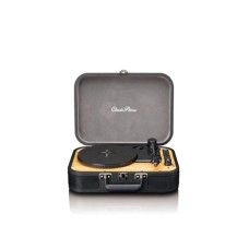 LENCO Classic Phono TT-116BK gramofon LENCO Classic Phono TT-116BK gramofon