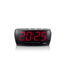 LENCO Ices ICR-230-1 radio zvucnik LENCO Ices ICR-230-1 radio zvucnik