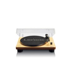 LENCO LS-50WD gramofon LENCO LS-50WD gramofon