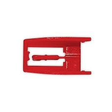 LENCO N-10 stylus igla za gramofon LENCO N-10 stylus igla za gramofon