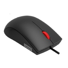 LENOVO 120 USB žični miš, crni (GY51L52636)