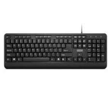 LENOVO 160 US zicna crna (GY41L68463)