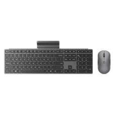 LENOVO 700 Modern Wireless Multi-Device US Euro crna