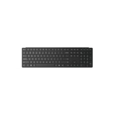 LENOVO Bežična Tastatura Pro 6000 US (4Y41S04697)