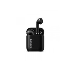 LENOVO Bluetooth slušalice LP2 - crna LENOVO Bluetooth slušalice LP2 - crna