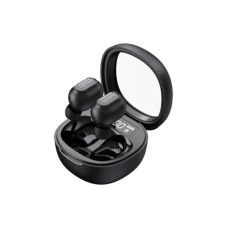 LENOVO Bluetooth slušalice Thinkplus Airpods crne LENOVO Bluetooth slušalice Thinkplus Airpods crne