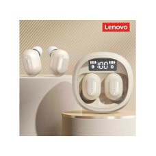 LENOVO Bluetooth slušalice Thinkplus Airpods PD1X bež LENOVO Bluetooth slušalice Thinkplus Airpods PD1X bež