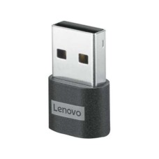 LENOVO CABLE_BO USB-a Converter 4X91C99226 LENOVO CABLE_BO USB-a Converter 4X91C99226