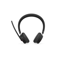 LENOVO Dual-Mode Wireless ANC Headset 6550 (USB-A, Teams) LENOVO Dual-Mode Wireless ANC Headset 6550 (USB-A, Teams)