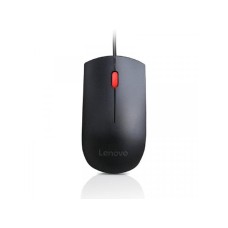 LENOVO Essential USB Mouse (4Y50R20863) LENOVO Essential USB Mouse (4Y50R20863)
