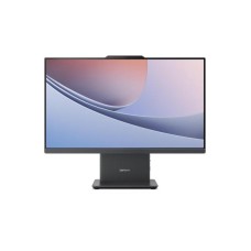 LENOVO IdeaCentre AIO 24ILL11 IPS, Intel U7 256V, 16GB, 512GB (F0JY004LRI) LENOVO IdeaCentre AIO 24ILL11 IPS, Intel U7 256V, 16GB, 512GB (F0JY004LRI)