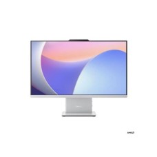 LENOVO IdeaCentre AIO Ryzen 5 7535HS, 16GB , 512GB SSD, 27 FHD (F0HQ00B0YA) // Win 11 Pro LENOVO IdeaCentre AIO Ryzen 5 7535HS, 16GB , 512GB SSD, 27 FHD (F0HQ00B0YA) // Win 11 Pro
