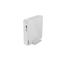 LENOVO IdeaCentre Mini 01IRH8 (Cloud Grey) i5-13420H, 16GB, 512GB SSD (90W20063BH)
