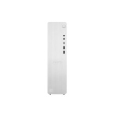 LENOVO IdeaCentre SFF AMD Ryzen 5 220, 16GB, M.2 512GB WiFi 7+BT 5.4 Cloud grey 91D00011RM // Win 11 Pro