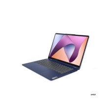 LENOVO IdeaPad Flex 5 14ABR8 (Abyss Blue) WUXGA IPS Touch, R7 5825U, 16GB, 512GB SSD, Win 11 Home (82XX00HQYA)
