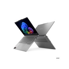 LENOVO IdeaPad Pro 5 14AKP10 (Luna Grey) 2.8K OLED, Ryzen AI 7 350, 32GB, 1TB SSD (83JL000CYA) LENOVO IdeaPad Pro 5 14AKP10 (Luna Grey) 2.8K OLED, Ryzen AI 7 350, 32GB, 1TB SSD (83JL000CYA)