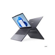 LENOVO IdeaPad Slim 3 14AHP10 (Luna Grey) WUXGA OLED, Ryzen 7 8840HS, 16GB, 512GB SSD (83K9001MYA) LENOVO IdeaPad Slim 3 14AHP10 (Luna Grey) WUXGA OLED, Ryzen 7 8840HS, 16GB, 512GB SSD (83K9001MYA)