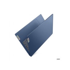 LENOVO IdeaPad Slim 3 15AMN8 (Abyss Blue) FHD, Ryzen 3 7320U, 16GB, 512GB SSD (82XQ00Y4YA)