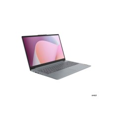 LENOVO IdeaPad Slim 3 15AMN8 (Arctic Grey) Full HD, Athlon Silver 10, 8GB, 256GB SSD (82XQ019HYA) LENOVO IdeaPad Slim 3 15AMN8 (Arctic Grey) Full HD, Athlon Silver 10, 8GB, 256GB SSD (82XQ019HYA)
