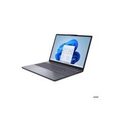 LENOVO IdeaPad Slim 3 15ARP10 (Luna Grey) WUXGA IPS, Ryzen 7 170, 16GB, 512GB SSD (83K700PWYA)