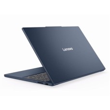 LENOVO IdeaPad Slim 3 15IRH10 (Cosmic Blue) WUXGA IPS, i5-13420H, 16GB, 1TB SSD (83K10139YA) LENOVO IdeaPad Slim 3 15IRH10 (Cosmic Blue) WUXGA IPS, i5-13420H, 16GB, 1TB SSD (83K10139YA)
